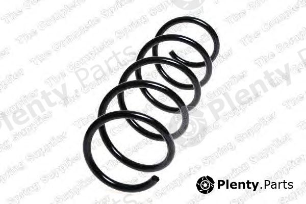  KILEN part 20093 Coil Spring