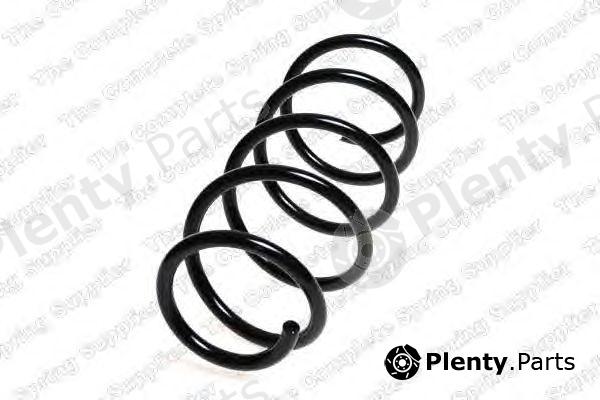  KILEN part 20094 Coil Spring