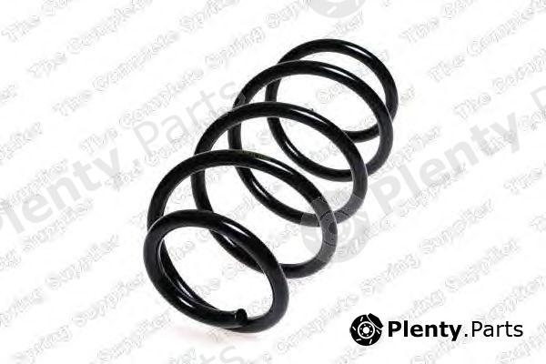 KILEN part 20097 Coil Spring