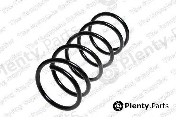 KILEN part 21035 Coil Spring