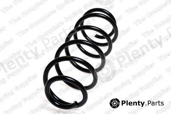  KILEN part 21039 Coil Spring