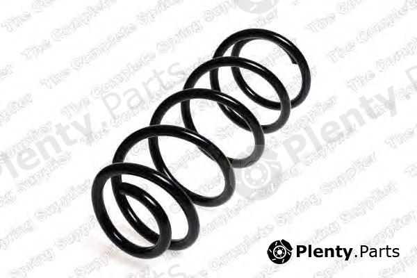  KILEN part 21042 Coil Spring