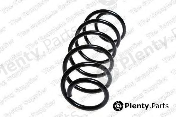  KILEN part 21045 Coil Spring