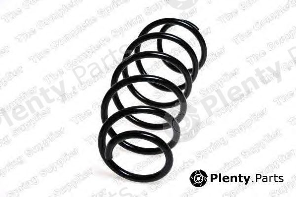  KILEN part 21046 Coil Spring