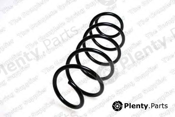  KILEN part 21048 Coil Spring