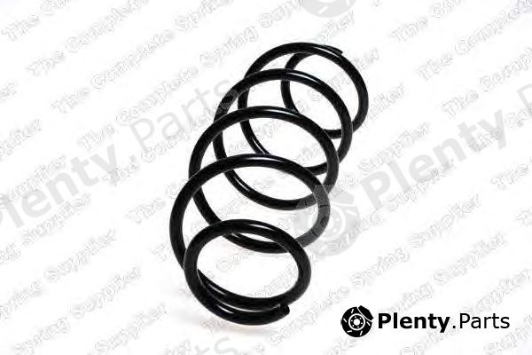  KILEN part 21049 Coil Spring