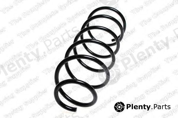  KILEN part 21052 Coil Spring