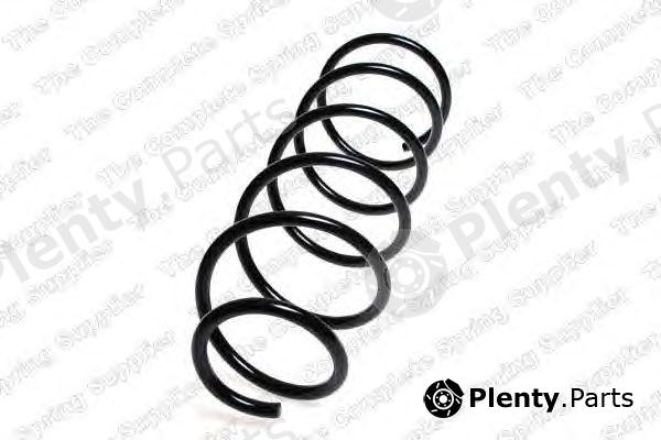  KILEN part 21054 Coil Spring