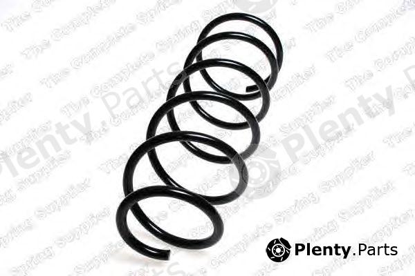  KILEN part 21055 Coil Spring