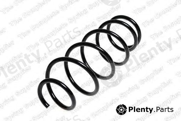  KILEN part 21056 Coil Spring