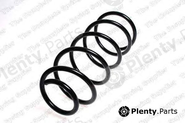  KILEN part 21058 Coil Spring