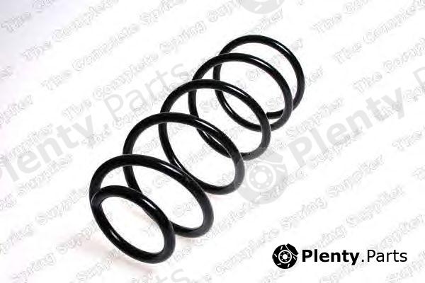  KILEN part 21059 Coil Spring