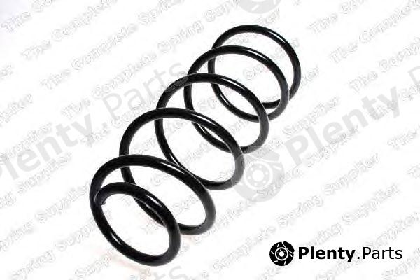  KILEN part 21061 Coil Spring