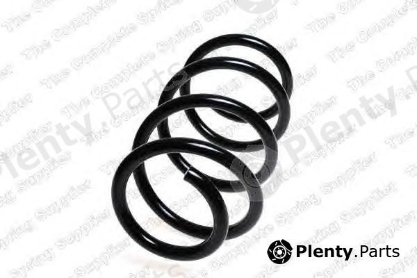  KILEN part 21062 Coil Spring