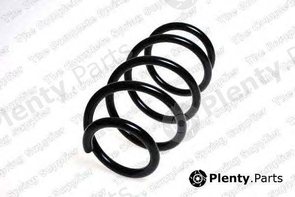  KILEN part 21063 Coil Spring