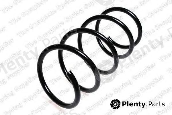  KILEN part 22003 Coil Spring