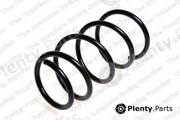 KILEN part 22015 Coil Spring