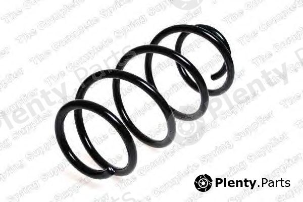  KILEN part 22016 Coil Spring