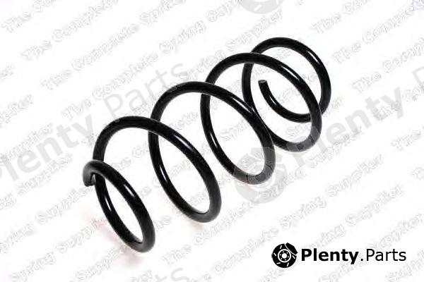  KILEN part 22018 Coil Spring