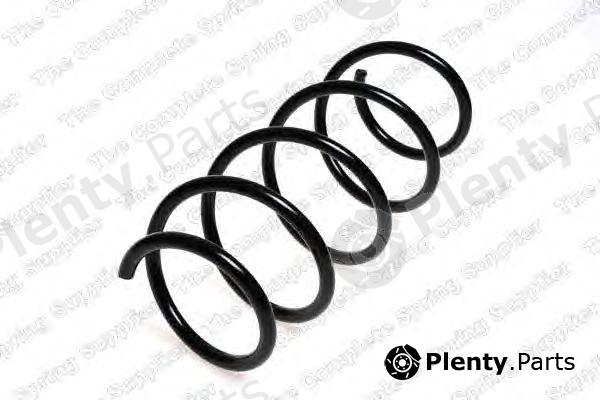  KILEN part 22023 Coil Spring