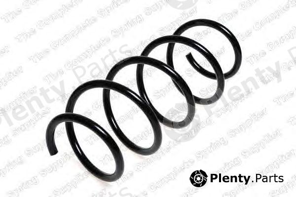  KILEN part 22024 Coil Spring