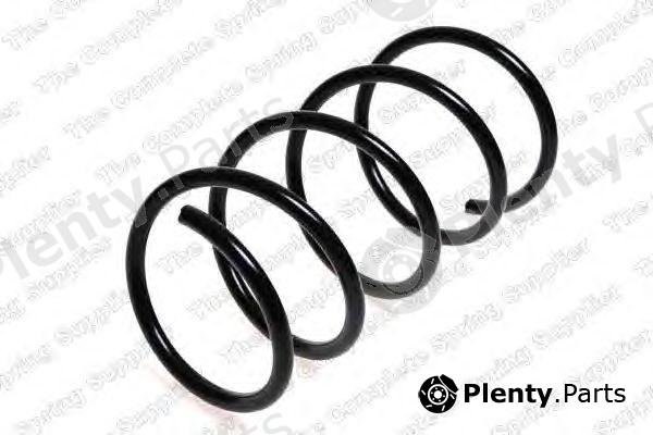  KILEN part 22025 Coil Spring