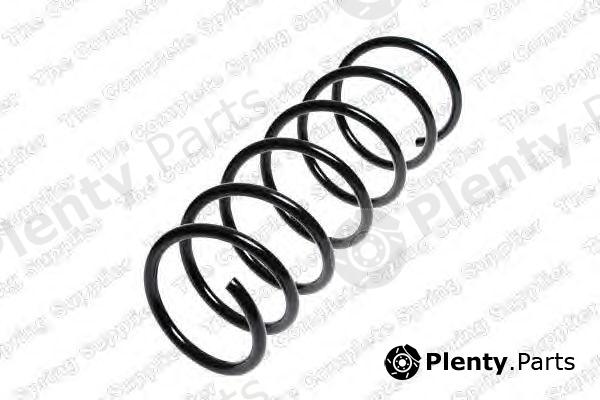  KILEN part 22029 Coil Spring
