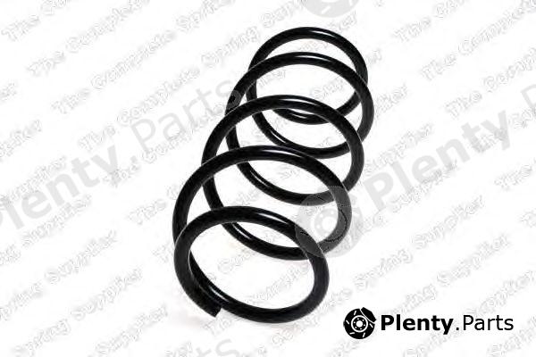  KILEN part 22036 Coil Spring