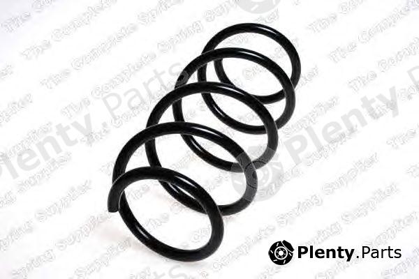  KILEN part 22037 Coil Spring