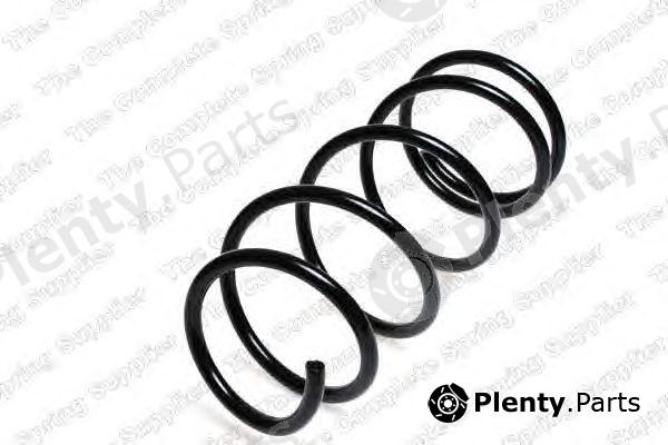  KILEN part 29012 Coil Spring