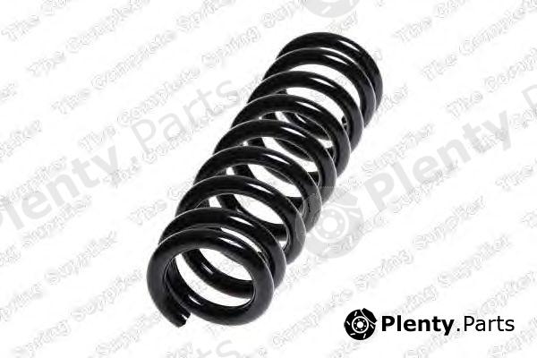  KILEN part 29034 Coil Spring