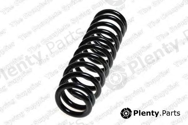  KILEN part 29037 Coil Spring