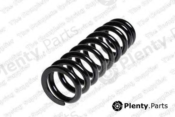  KILEN part 29038 Coil Spring