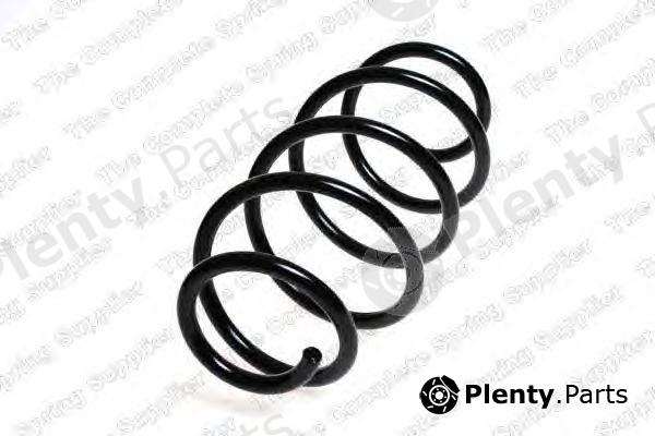  KILEN part 23011 Coil Spring