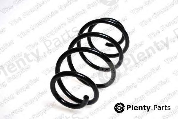  KILEN part 23012 Coil Spring