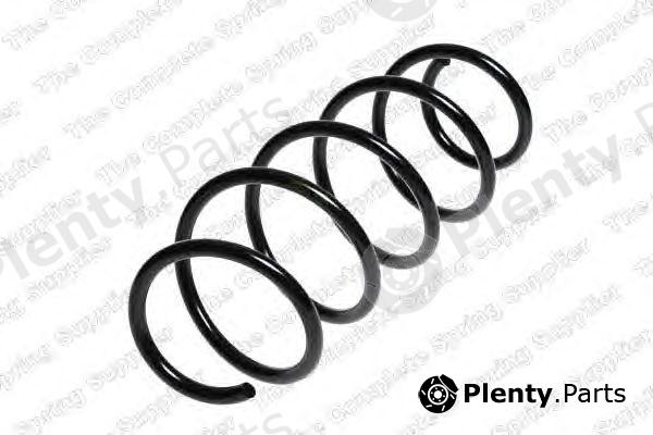  KILEN part 23527 Coil Spring