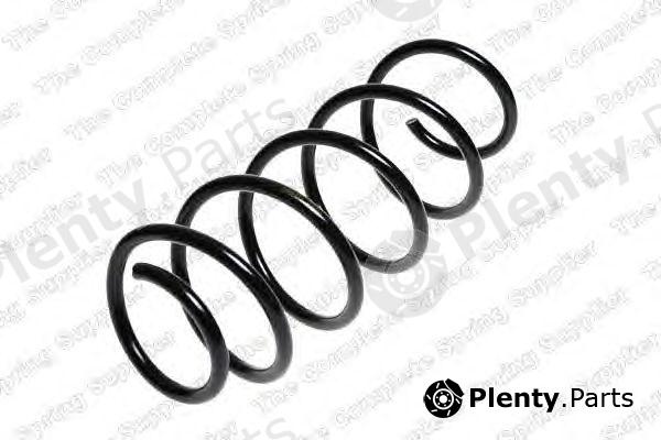  KILEN part 23528 Coil Spring