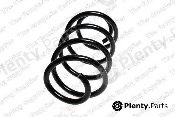  KILEN part 23529 Coil Spring