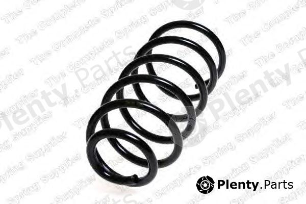  KILEN part 23113 Coil Spring