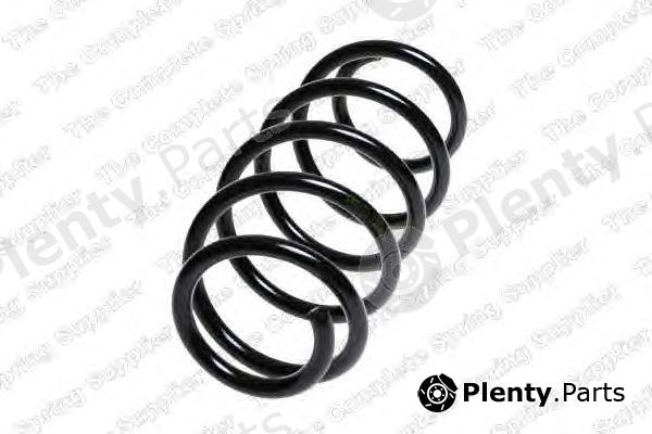  KILEN part 23115 Coil Spring