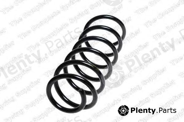  KILEN part 23704 Coil Spring