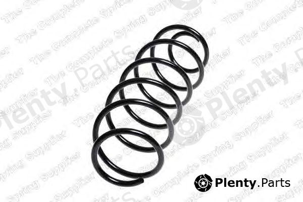  KILEN part 23706 Coil Spring