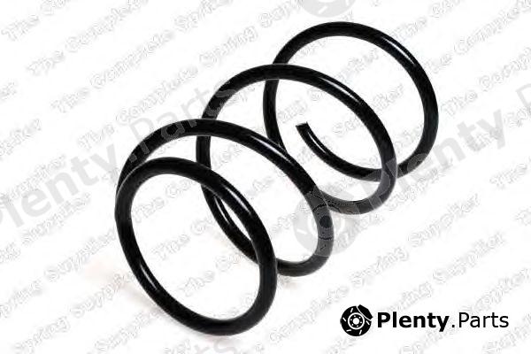 KILEN part 23304 Coil Spring