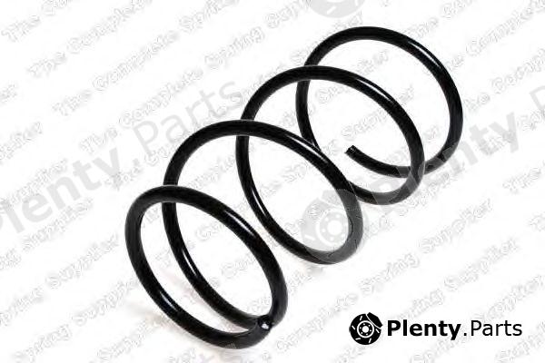  KILEN part 23305 Coil Spring