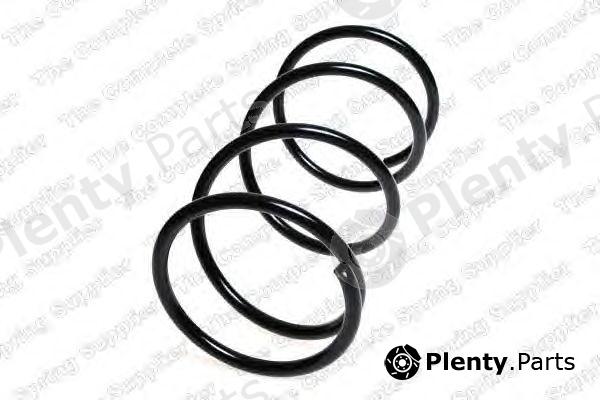  KILEN part 23309 Coil Spring