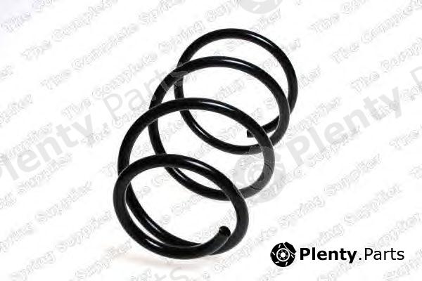 KILEN part 23313 Coil Spring