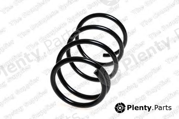  KILEN part 23314 Coil Spring
