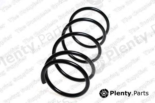  KILEN part 23315 Coil Spring