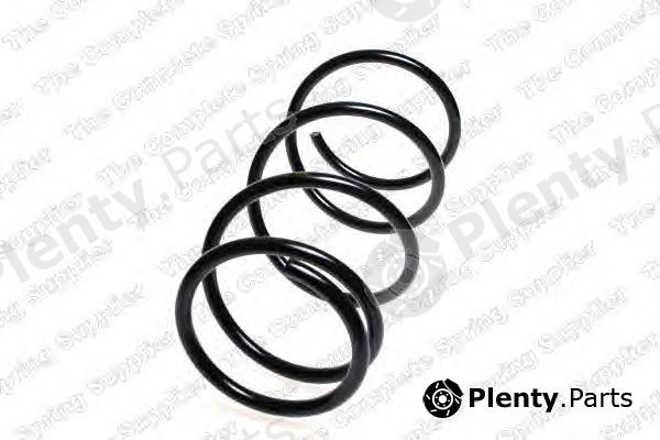  KILEN part 23316 Coil Spring