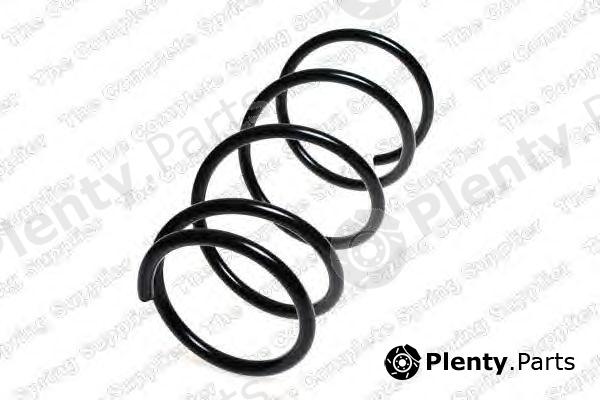  KILEN part 23317 Coil Spring